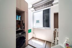 Bishan Park Condominium (D20), Condominium #603252371
